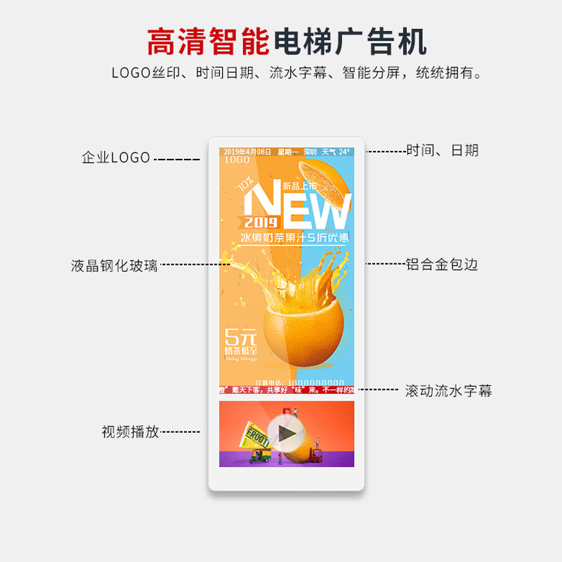 分眾電梯廣告機-3.jpg