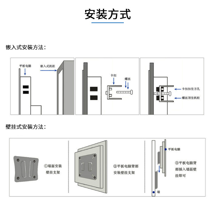 工控詳情頁-1_15.jpg