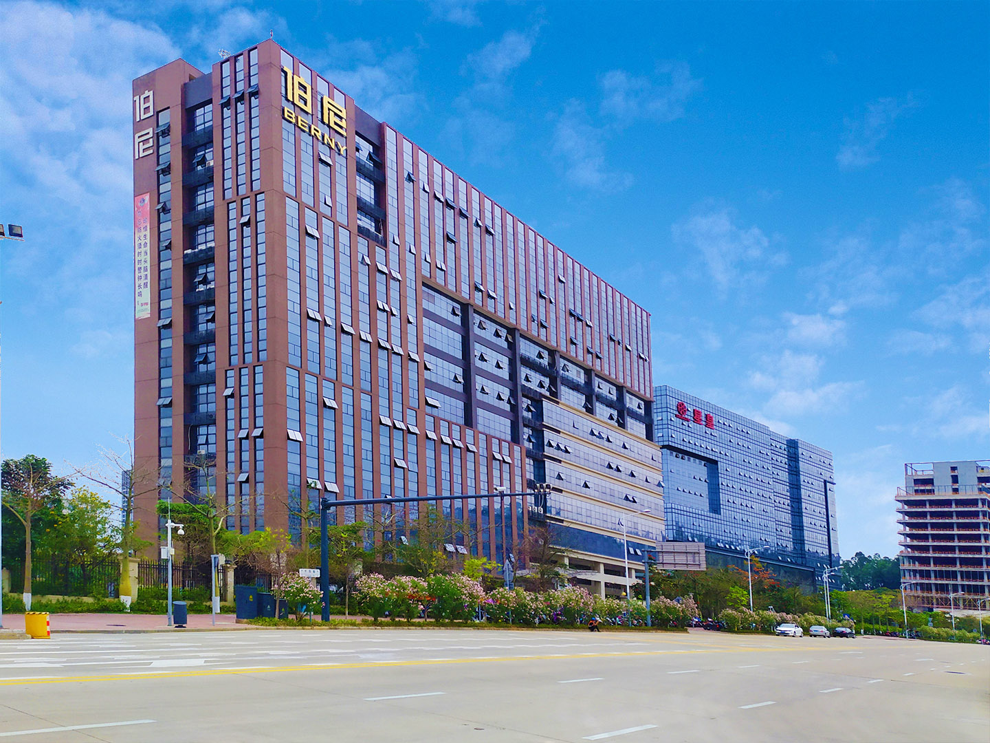 深圳市鑫海視電子有限公司產(chǎn)品簡介