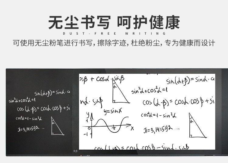 詳情頁(yè)15.jpg