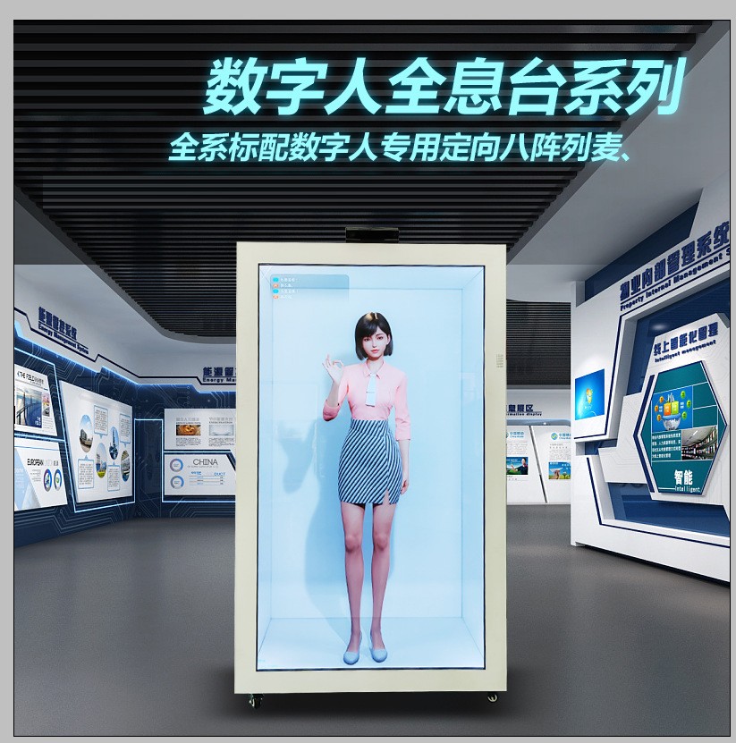 主圖9.jpg